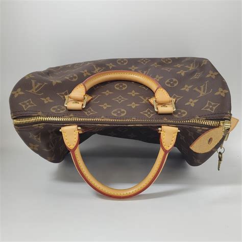 sp0977 louis vuitton|Louis Vuitton Pre.